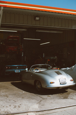 automotivated:  RW9A0037 by dresedavid on Flickr.