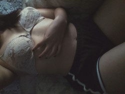 not a porno website💕