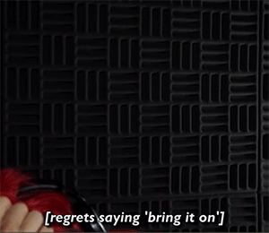 dogiplier:  did u even try (same tho)