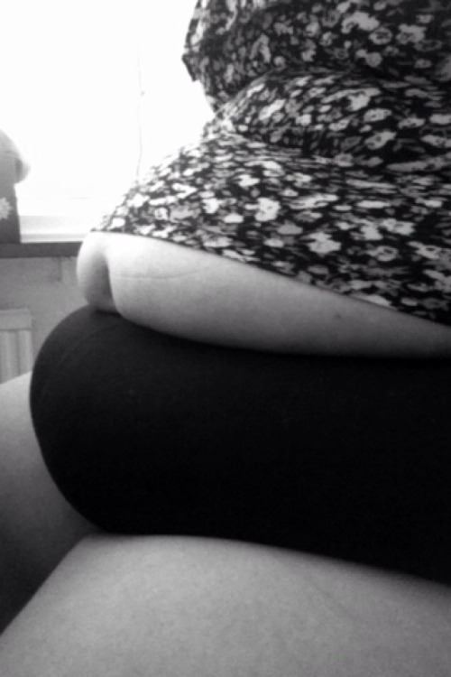 allyouneedisbellies.tumblr.com/post/95705971104/