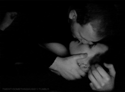 AloneAfterDark.