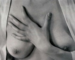 kaos-calmo:   Georgia O'Keeffe  por   Alfred Stieglitz    