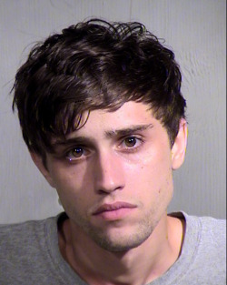 hotandbusted:  Photo Courtesy: Maricopa County Sheriff’s Office