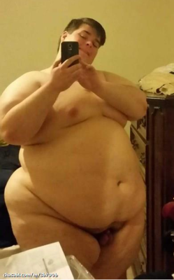 emkay202:  bruthehusky:  gordo4gordo4superchub:  6cubchubbigmeat: