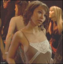 catchmyeyecatch:  Show me.