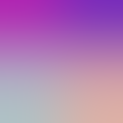 colorfulgradients:  colorful gradient 6236