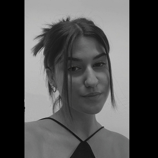 0kourasthka0:do you miss me now?
