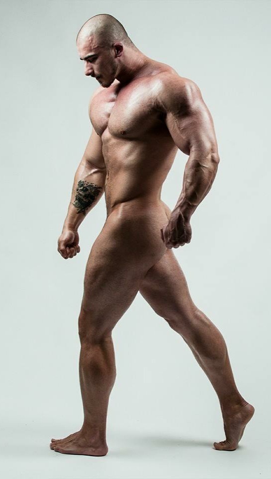 lovesexymusclemen-deactivated20: