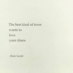her-beautiful-oblivion:  ♡♡♡ 