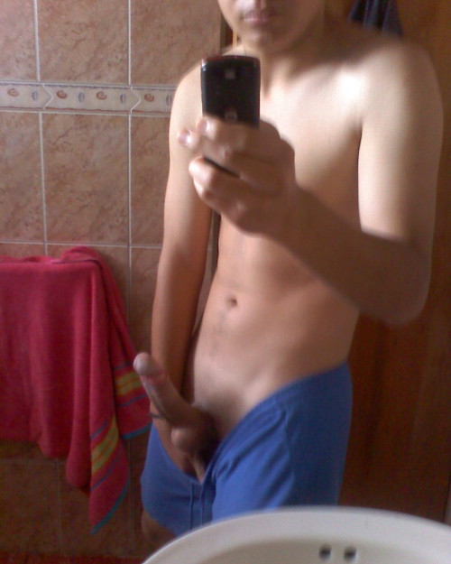flaiteswenos:  weno