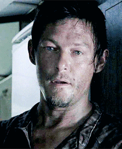 normreedus:    It’s a Cherokee Rose. The story is that when