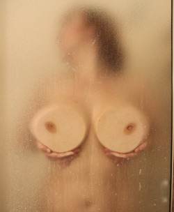 horny mommies