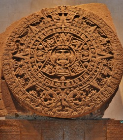elsiemprejoven:  THIS IS FOR THE PEOPLE OF THE SUN.  THE AZTEC