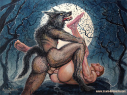 dickmemore:  By the way, there will be a full moon this Christmas!