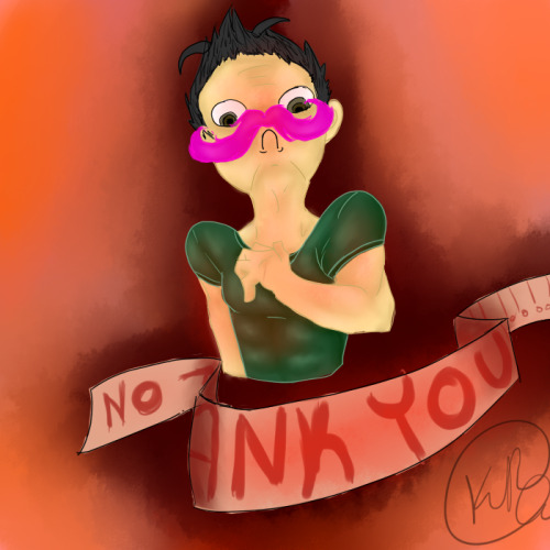 final-vantasy:  i jsut watched markiplier scream no thank you and idk why it was so cute
