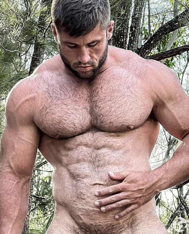lovesexymusclemen-deactivated20: