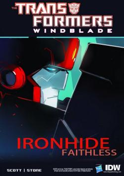 londonprophecy:  oh no look at ironhide ;_____; 