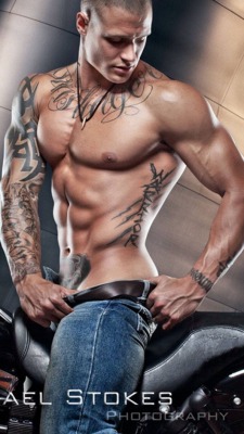 musclecorps:  
