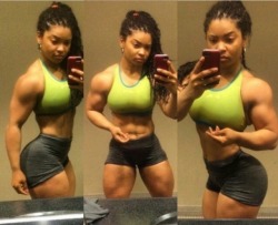 FIT~HONEYS