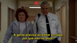 tripsbad:  Essa série ❤️