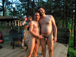 menexposing:  Men into: Nudism, Exhbitionism, Outdoor, Indoor,