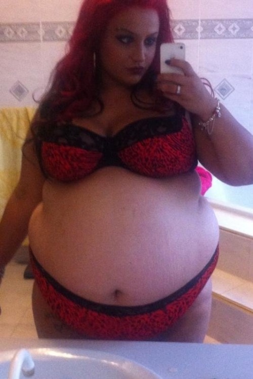 supersizebbw.tumblr.com/post/84765774402/