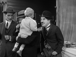 ozu-teapot:  The Circus | Charles Chaplin | 1928 Charlie Chaplin,