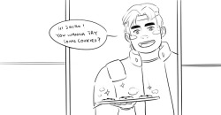 hueydork: bonus: hunk is lance supportive squad leader 