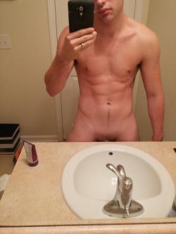 ReddiculouslyHot