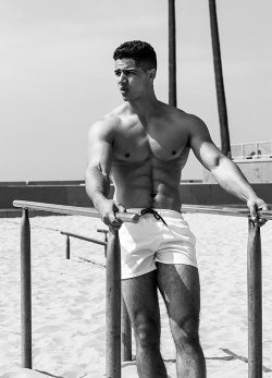  jordan torres by gregory vaughan 