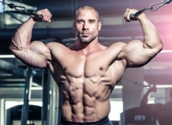 musclecorps:  
