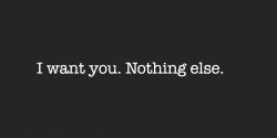 Inspiring Pictures : motivational, inspirational & life quotes