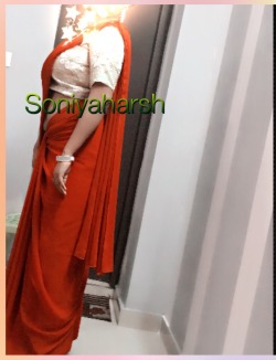 soniyaharsh:  Book ur phn & cam session 😘😍😍😍😍👄👄👄👄👄🍾🍾🍾🍾