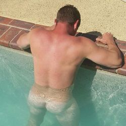 EXPOSEDTEASE