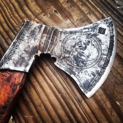 bloodedcelt:http://gearjunkie.com/made-by-hand-tools-usaThese