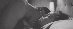 Passionat3ly