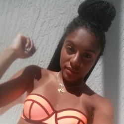 ebonynonnude:  Irene Ekelund