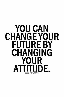 thinkpositive2:  More inspiration and motivation at https://thinkurl.us/htthinkpositive