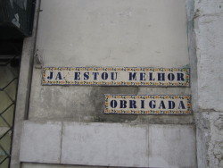 bul-lshit:  l-amar:  sizzlin-like-your-snare:  LISBOA Photo by: