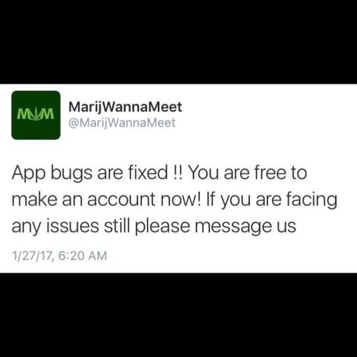 Bugs fixed!!!! Go and download if from the Apple App Store. Android users you are going to have to wait a little longer