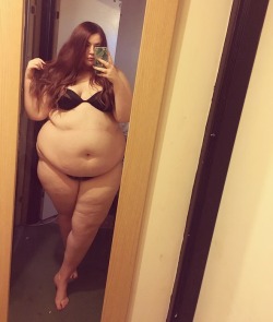 BBW