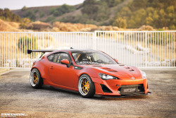 stancenation:  Stay Crushing Phase 1 Full Feature here