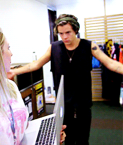 styles-malik-deactivated2014120:  + 