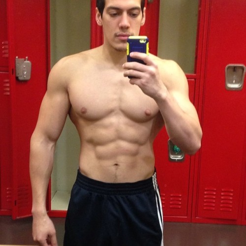 tumblr photo builddudebuild 0