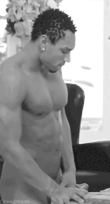 SlimChocolate316
