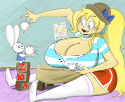 theycallhimcake:  exkhale:  Cass n Humph Time!  For Cakestuff
