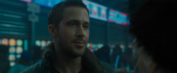hirxeth:  Blade Runner 2049 (2017) dir. Denis Villeneuve