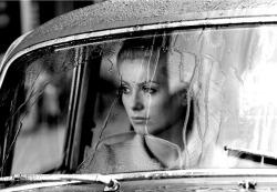 Catherine Deneuve