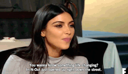♡ GIFS ♡