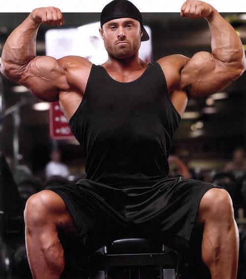 tumblr photo builddudebuild 0